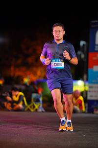 BIB: 
                            <button type="button" onclick="openModal(21545216)" class="btn btn-primary btn-sm float-right btn-popup" data-toggle="modal" data-target=".modal-high-quality">
                        <i class="fas fa-shopping-cart"></i> Add to Cart
                    </button>
                                            <button type="button" onclick="isThisMe(21545216, true)" class="btn btn-success btn-sm float-right btn-popup btn-isme hidden" data-toggle="tooltip" data-placement="bottom" title="นี่คือรูปของคุณใช่ไหม คลิกที่นี่เพื่อเอาเข้าอัลบั้ม">
                        <i class="fas fa-plus"></i> Add to album
                    </button>
                    <button type="button" onclick="isThisMe(21545216, false)" class="btn btn-warning btn-sm float-right btn-popup btn-isnotme hidden">
                        <i class="fas fa-ban"></i> Remove from album
                    </button>